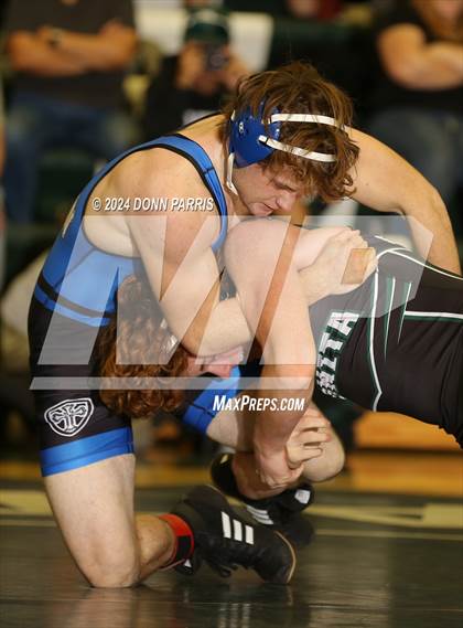 Thumbnail 1 in San Dimas @ Bonita photogallery.