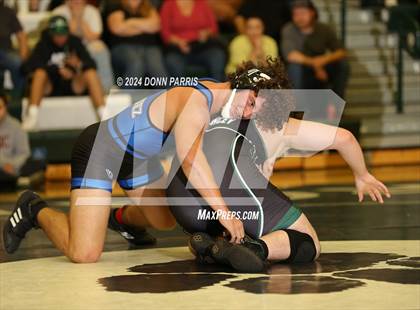 Thumbnail 3 in San Dimas @ Bonita photogallery.