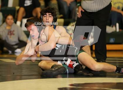 Thumbnail 3 in San Dimas @ Bonita photogallery.