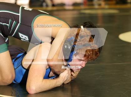 Thumbnail 1 in San Dimas @ Bonita photogallery.
