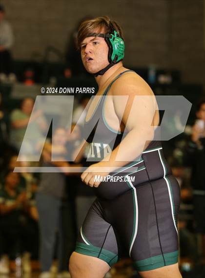Thumbnail 3 in San Dimas @ Bonita photogallery.