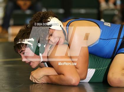 Thumbnail 2 in San Dimas @ Bonita photogallery.