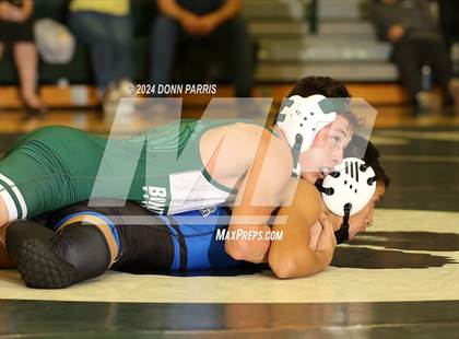 Thumbnail 3 in San Dimas @ Bonita photogallery.