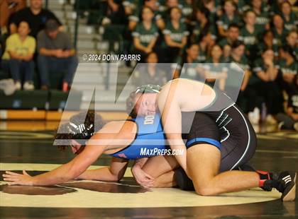 Thumbnail 3 in San Dimas @ Bonita photogallery.
