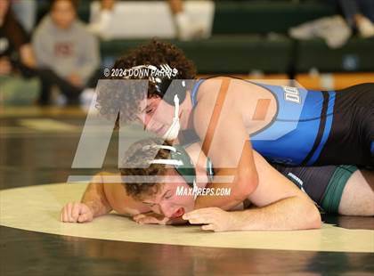 Thumbnail 2 in San Dimas @ Bonita photogallery.