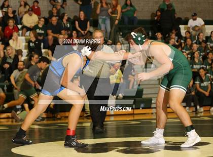 Thumbnail 1 in San Dimas @ Bonita photogallery.