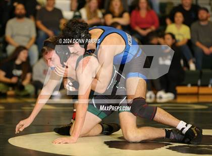 Thumbnail 2 in San Dimas @ Bonita photogallery.