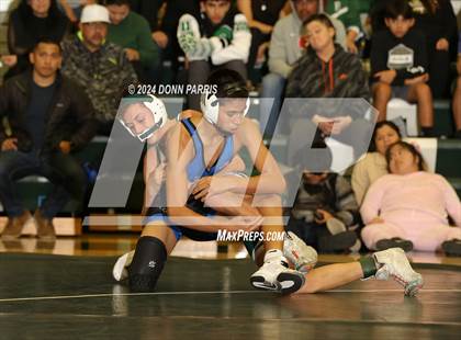 Thumbnail 2 in San Dimas @ Bonita photogallery.