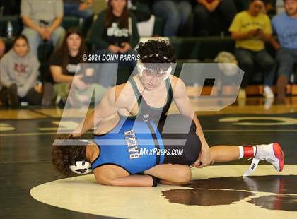 Thumbnail 1 in San Dimas @ Bonita photogallery.