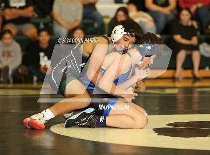 Thumbnail 2 in San Dimas @ Bonita photogallery.