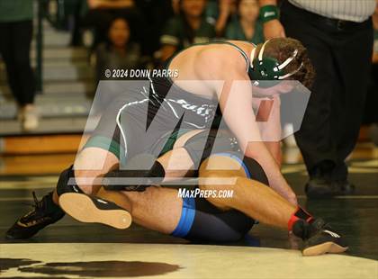 Thumbnail 2 in San Dimas @ Bonita photogallery.