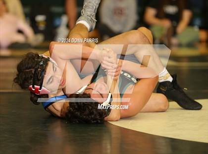 Thumbnail 3 in San Dimas @ Bonita photogallery.