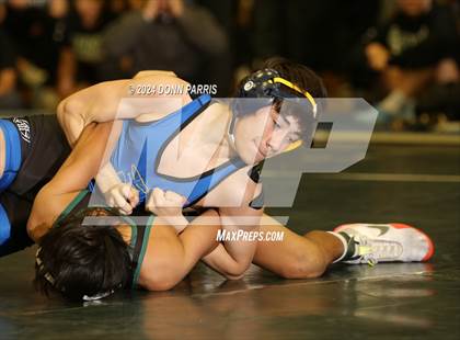 Thumbnail 3 in San Dimas @ Bonita photogallery.