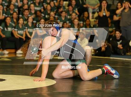 Thumbnail 3 in San Dimas @ Bonita photogallery.