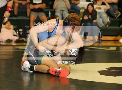 Thumbnail 1 in San Dimas @ Bonita photogallery.