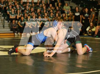 Thumbnail 3 in San Dimas @ Bonita photogallery.