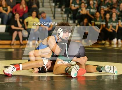 Thumbnail 3 in San Dimas @ Bonita photogallery.