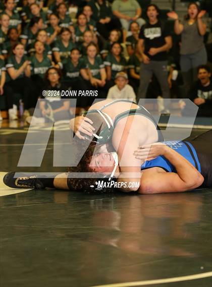 Thumbnail 2 in San Dimas @ Bonita photogallery.
