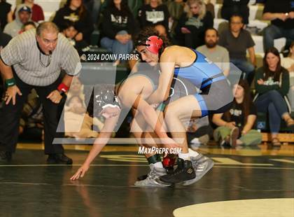 Thumbnail 1 in San Dimas @ Bonita photogallery.