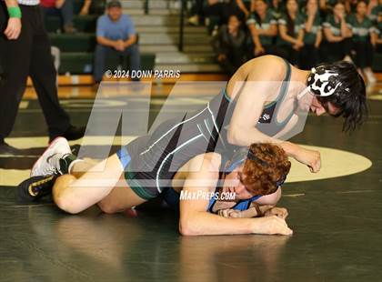 Thumbnail 2 in San Dimas @ Bonita photogallery.