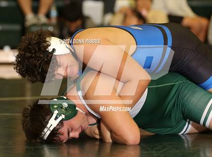 Thumbnail 3 in San Dimas @ Bonita photogallery.