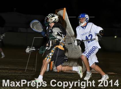 Thumbnail 2 in Chandler @ Horizon photogallery.
