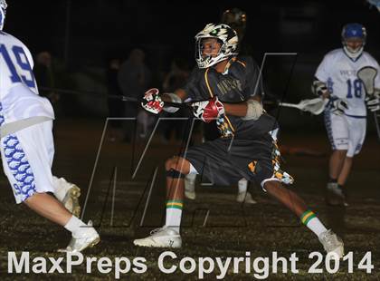 Thumbnail 3 in Chandler @ Horizon photogallery.