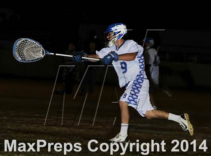 Thumbnail 3 in Chandler @ Horizon photogallery.