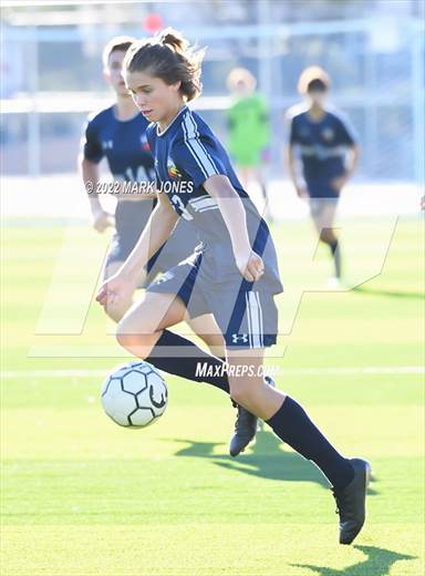 null - Photo 21