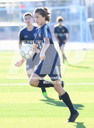 null - Photo 11