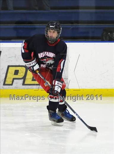 Saturday, Jan 1, 2011