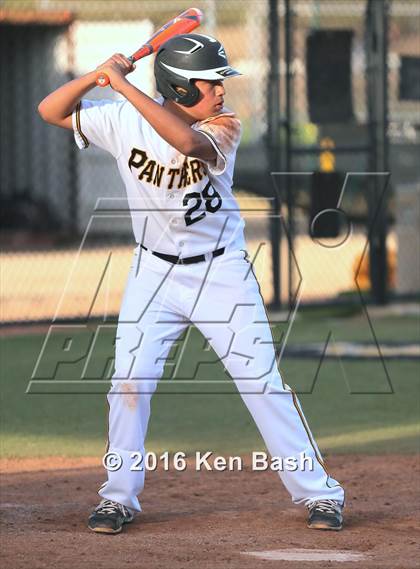 Thumbnail 3 in Camarillo @ Newbury Park photogallery.