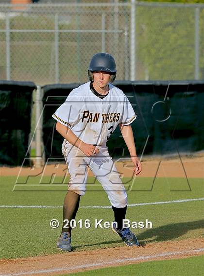 Thumbnail 2 in Camarillo @ Newbury Park photogallery.