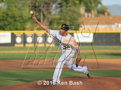 Thumbnail 3 in Camarillo @ Newbury Park photogallery.