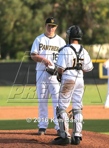 Thumbnail 3 in Camarillo @ Newbury Park photogallery.