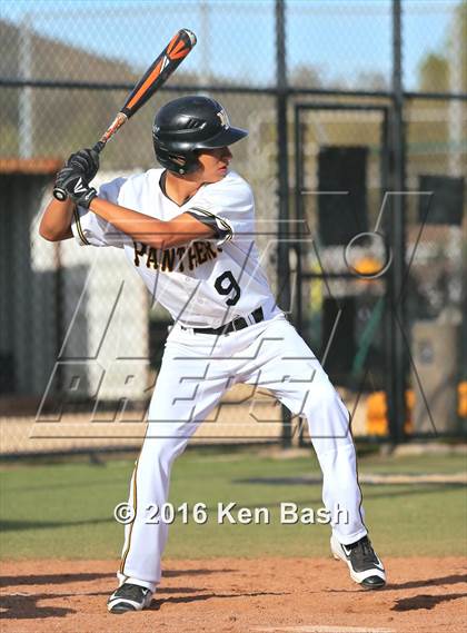 Thumbnail 2 in Camarillo @ Newbury Park photogallery.