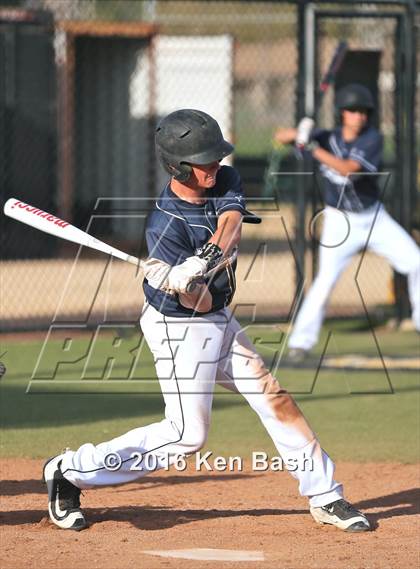 Thumbnail 3 in Camarillo @ Newbury Park photogallery.