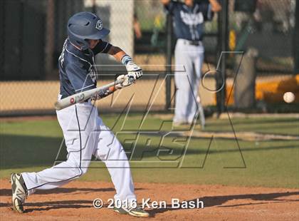 Thumbnail 3 in Camarillo @ Newbury Park photogallery.