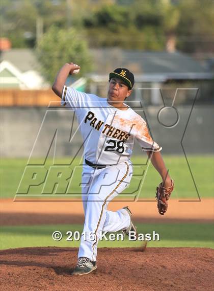 Thumbnail 3 in Camarillo @ Newbury Park photogallery.