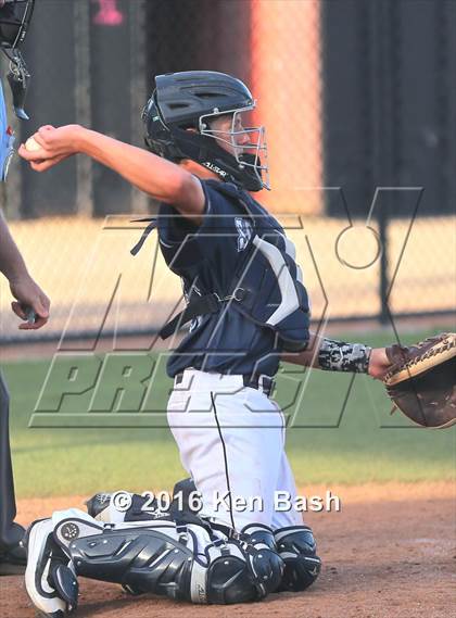 Thumbnail 1 in Camarillo @ Newbury Park photogallery.