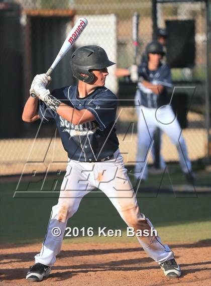 Thumbnail 2 in Camarillo @ Newbury Park photogallery.