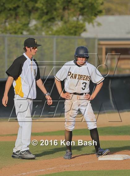 Thumbnail 3 in Camarillo @ Newbury Park photogallery.