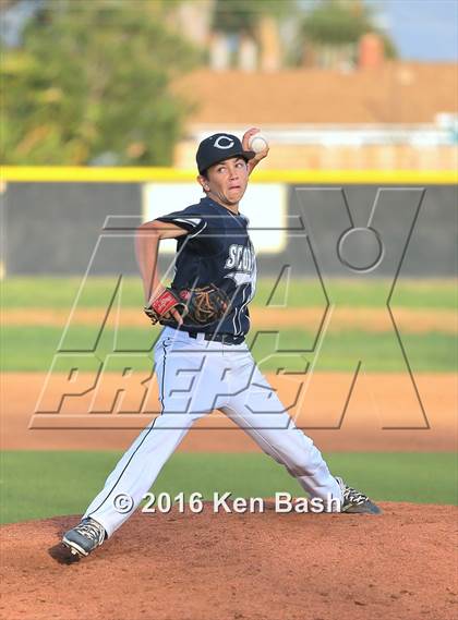Thumbnail 1 in Camarillo @ Newbury Park photogallery.