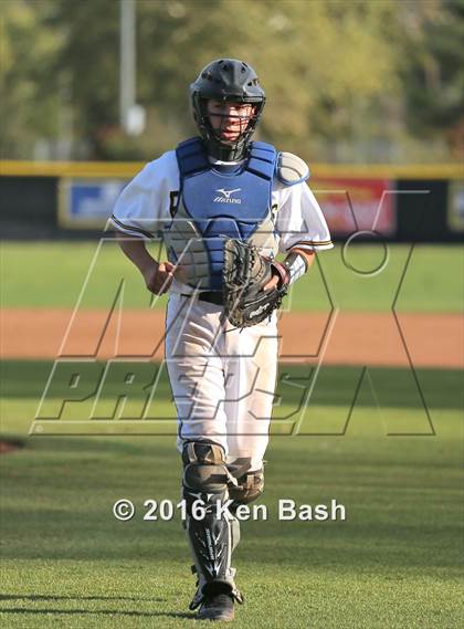Thumbnail 1 in Camarillo @ Newbury Park photogallery.