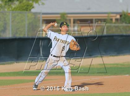 Thumbnail 1 in Camarillo @ Newbury Park photogallery.