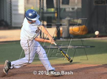 Thumbnail 2 in Camarillo @ Newbury Park photogallery.