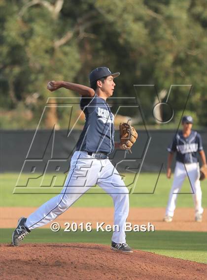 Thumbnail 2 in Camarillo @ Newbury Park photogallery.