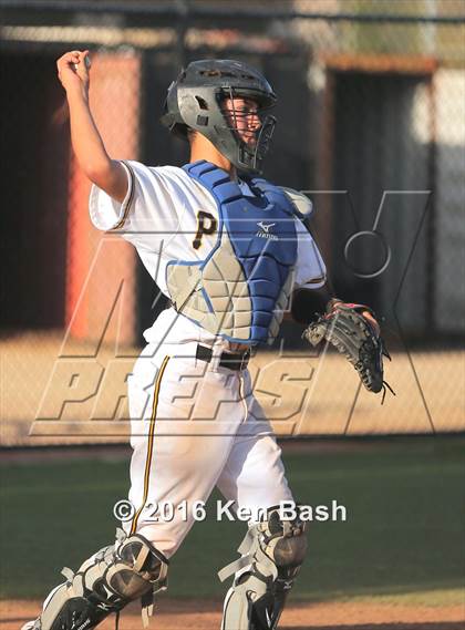 Thumbnail 3 in Camarillo @ Newbury Park photogallery.