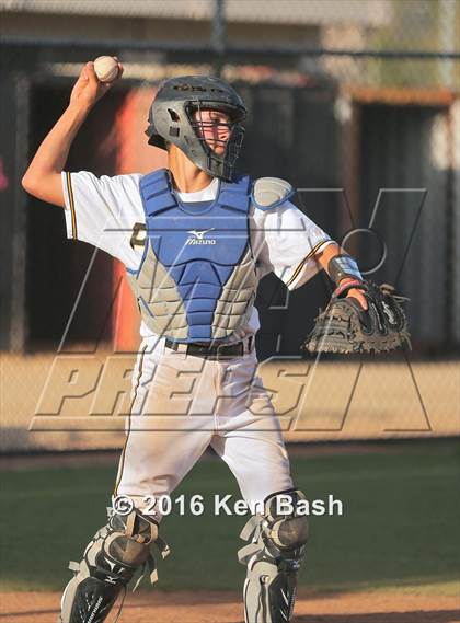 Thumbnail 2 in Camarillo @ Newbury Park photogallery.