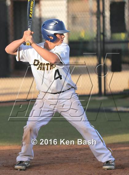 Thumbnail 1 in Camarillo @ Newbury Park photogallery.